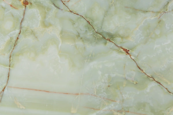 malani marble